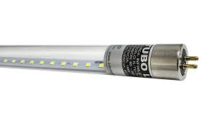 LAMPARA LED T5 18W 1800LM 127V-220V EG-T5-18W-60